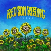Red Sun Rising - Veins