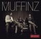 Sound Check - The Muffinz lyrics
