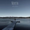 North - EP