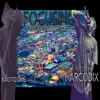 Focusing (feat. Narcodix) - Single album lyrics, reviews, download