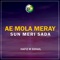 Ae Mola Meray Sun Meri Sada artwork