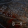 Objets sonores - Single