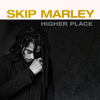 Skip Marley - Higher Place  artwork