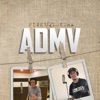 ADMV by Pinky SD iTunes Track 1