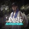 Fumando Mota (feat. Mc Calo) - DkA lyrics