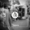 Nadie sabe - Single