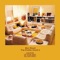 I'm Feelin' Good 2 - Hotmood lyrics