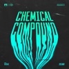 Chemical Compound Vol. 2