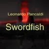 Swordfish album lyrics, reviews, download