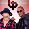 El Piso Es Lava - Single album lyrics, reviews, download