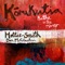 Kōrukutia / Bathe in the River (feat. Don McGlashan) artwork