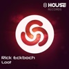 Loot - Single