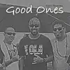 Good Ones - Single album lyrics, reviews, download