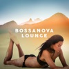 Bossanova Lounge, 2021