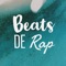 Beats De Rap - Beats De Rap lyrics