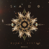 Sabo - Buddy System artwork