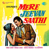 Mere Jeevan Saathi (Original Motion Picture Soundtrack) - R.D. Burman
