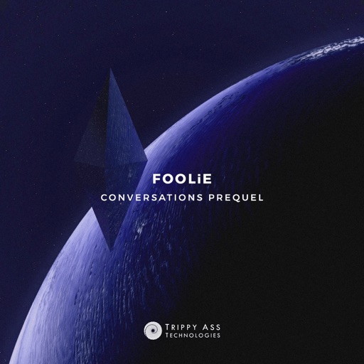 Conversations Prequel - Single by FOOLiE