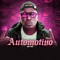 Automotivo (feat. DJ Guih Da ZO) - Mc Rd lyrics