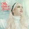 Only When It Snows - Single