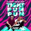 Tight Pum Pum - Single