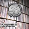 Witp (Mixed) - Michael O'Howe lyrics