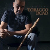 Tobacco Road artwork