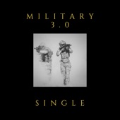 Military 3.0 (Remix) artwork