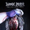 A Bellyful of Salt and Spleen - Napalm Death lyrics