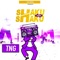 Shaku Shaku - T.N.G lyrics