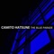 The Blue Parade - Camito Hatsune lyrics