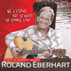 Rock 'n Roll - Roland Eberhart
