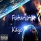 Intro (Futuristik) - Kayo lyrics