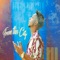 From the City (feat. Lil Dev) - Golden Winny lyrics