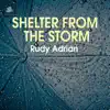 Shelter from the Storm - Single album lyrics, reviews, download