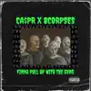 Finna Pull Up With the Gvng (feat. 8corpses) - Single album lyrics, reviews, download