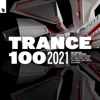 Trance 100: 2021