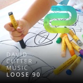 David Cutter Music - Loose 90