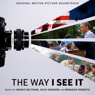 ‎Marco Beltrami Movies on iTunes