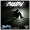 Away (feat. T.I. & Trae tha Truth) - Spodee lyrics