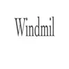 Windmil - Single album lyrics, reviews, download