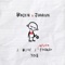 I Wish I Never Found You (feat. Jurrivh) - Bmike lyrics
