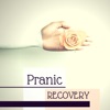 Pranic Recovery - Harmonic Resonance Treatment for Happy Minds