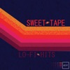 Sweet Tape
