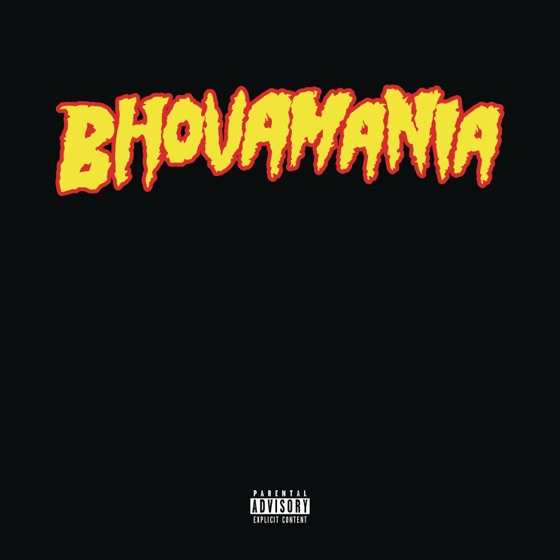Cover artwork for Energy (feat. Gemini Major)
