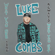 Forever After All - Luke Combs