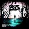 BSS - Single