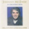 Bound for Botany Bay - Johnny McEvoy lyrics