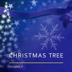 Christmas Tree, Vol. 2 by David Phillips album reviews, ratings, credits