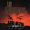 Dale Vaquero (feat. Alexis y Fido) - Don Omar lyrics